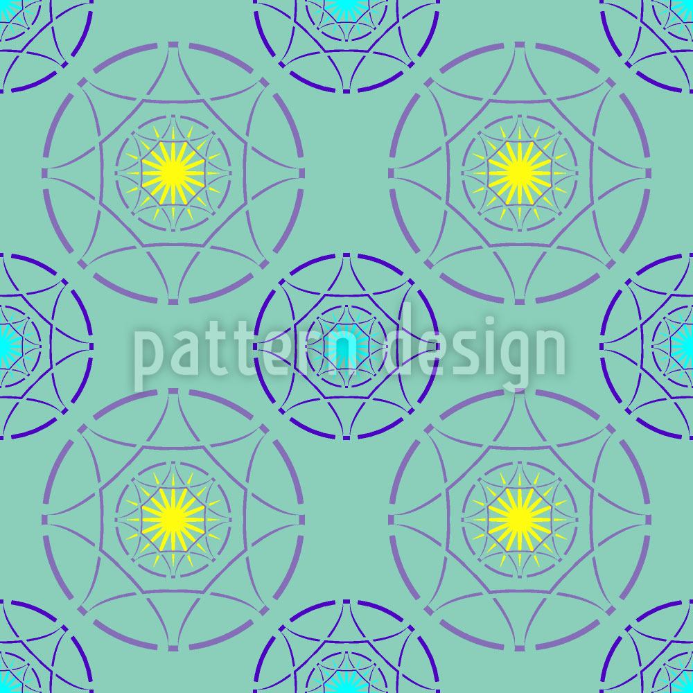 patterned-wallpaper-sun-systems