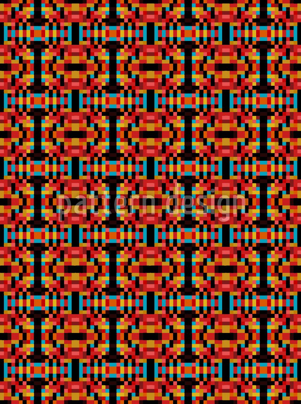 patterned-wallpaper-square-op