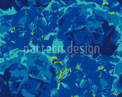 patterned-wallpaper-hortensia-blue