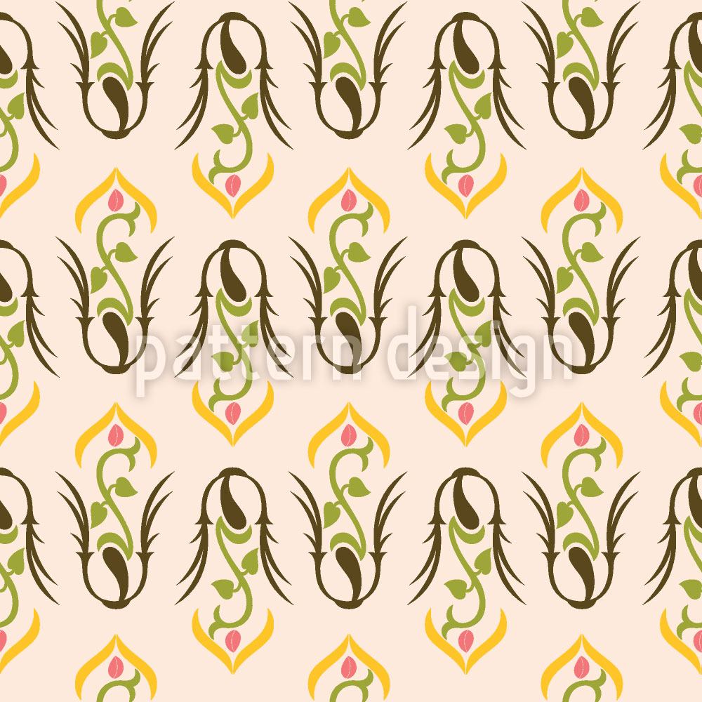 patterned-wallpaper-gloriosa