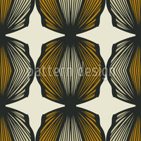 patterned-wallpaper-retro-elegance