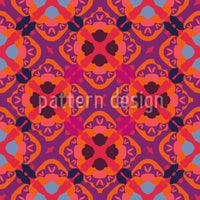 patterned-wallpaper-greetings-from-istanbul