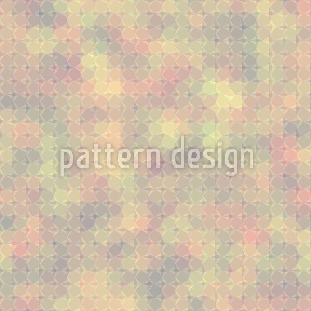 patterned-wallpaper-glass-window-indian-summer