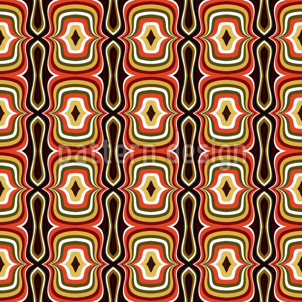 patterned-wallpaper-psicodelica