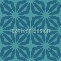 patterned-wallpaper-stella-blue