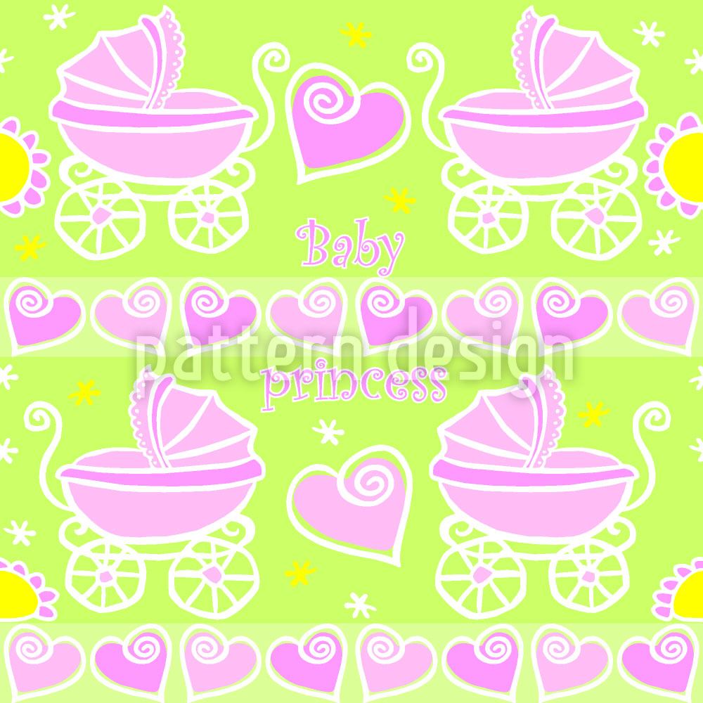 patterned-wallpaper-neon-baby-pink