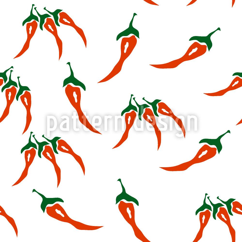 patterned-wallpaper-chili-chili