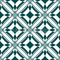 patterned-wallpaper-check-connection