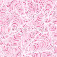 patterned-wallpaper-pasta-squares-in-love