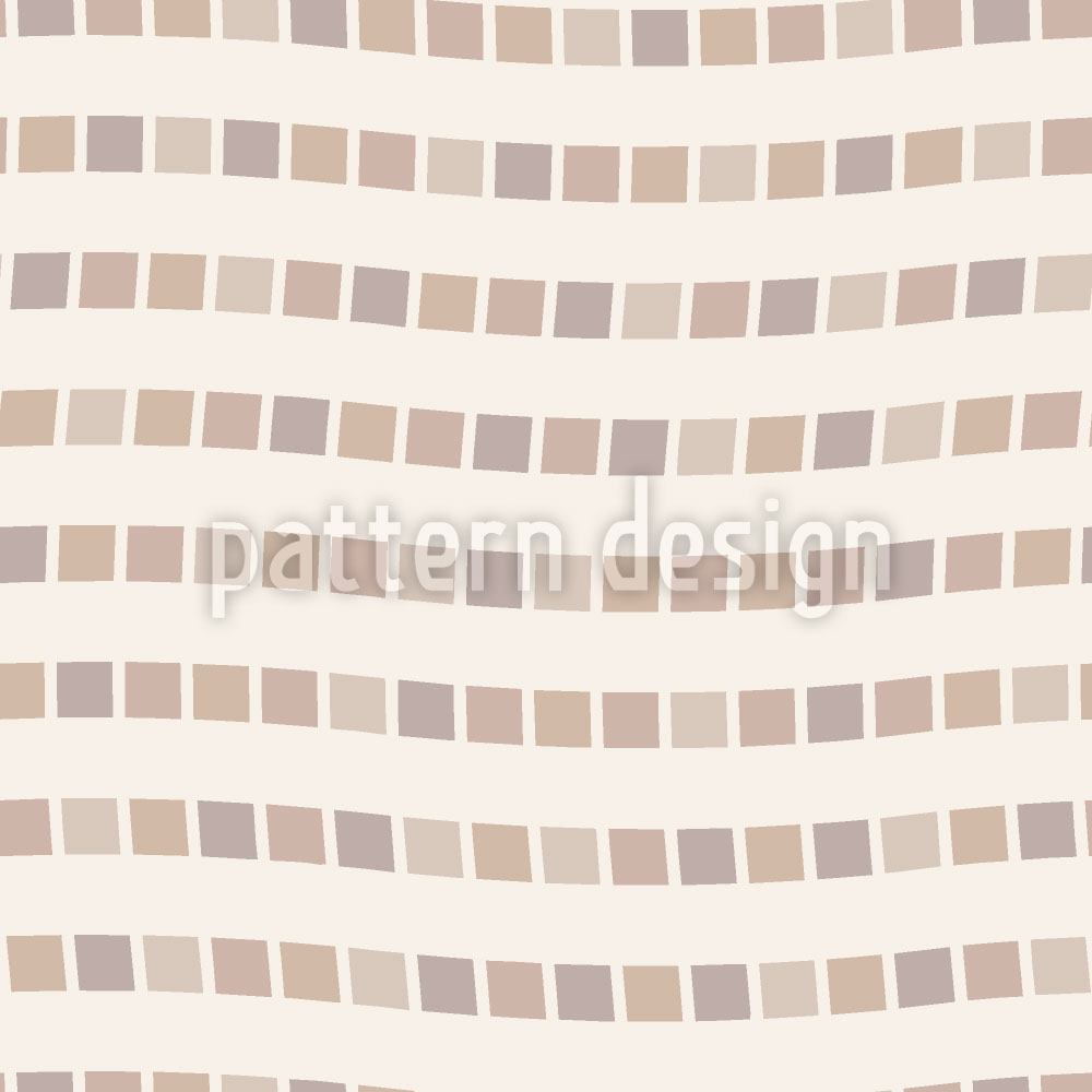 patterned-wallpaper-city-whisper