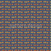 patterned-wallpaper-multicult