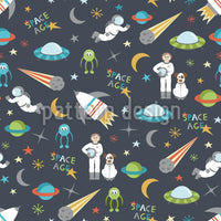 patterned-wallpaper-major-tom