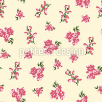 patterned-wallpaper-garden-romance