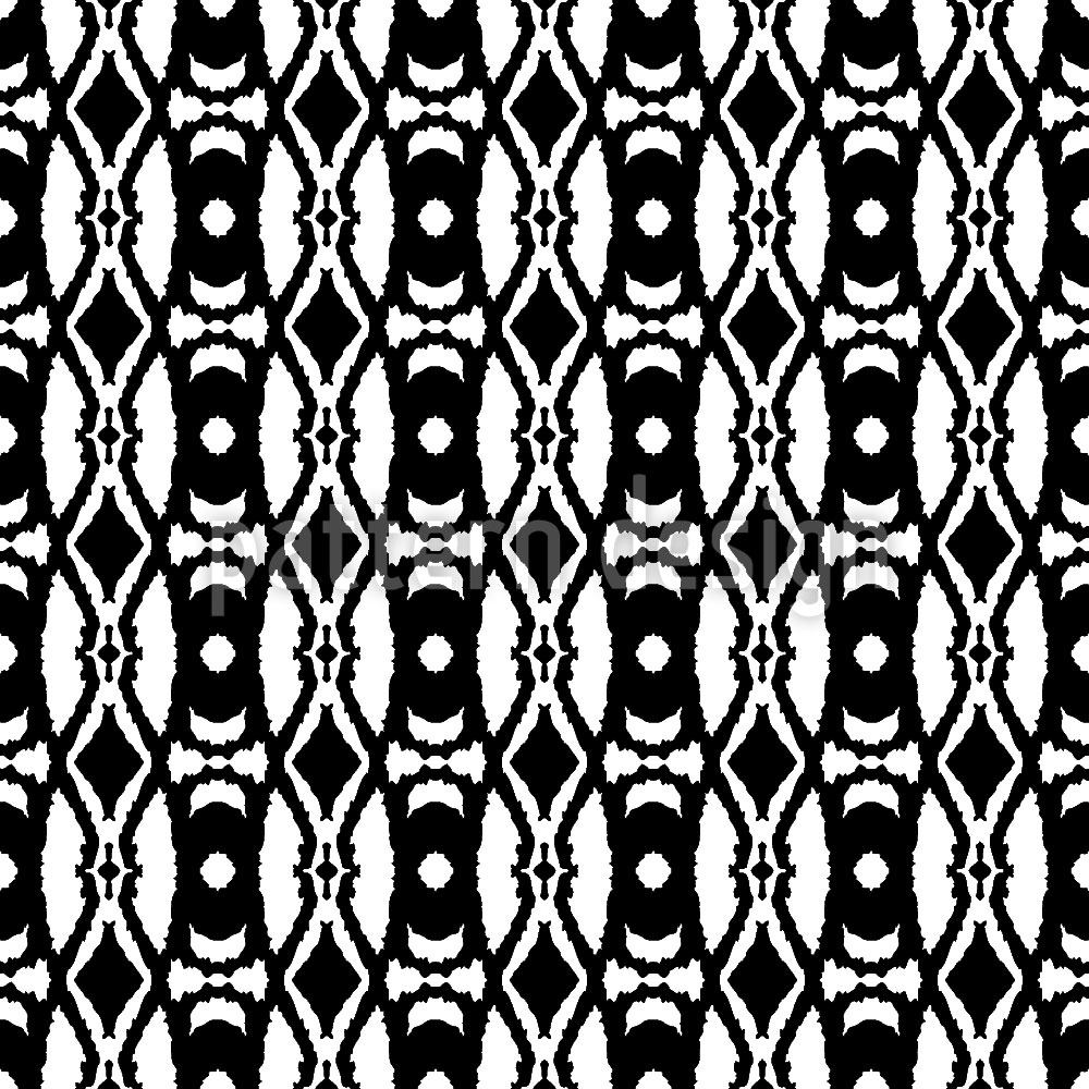 patterned-wallpaper-mama-africa