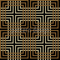 patterned-wallpaper-labyrinth