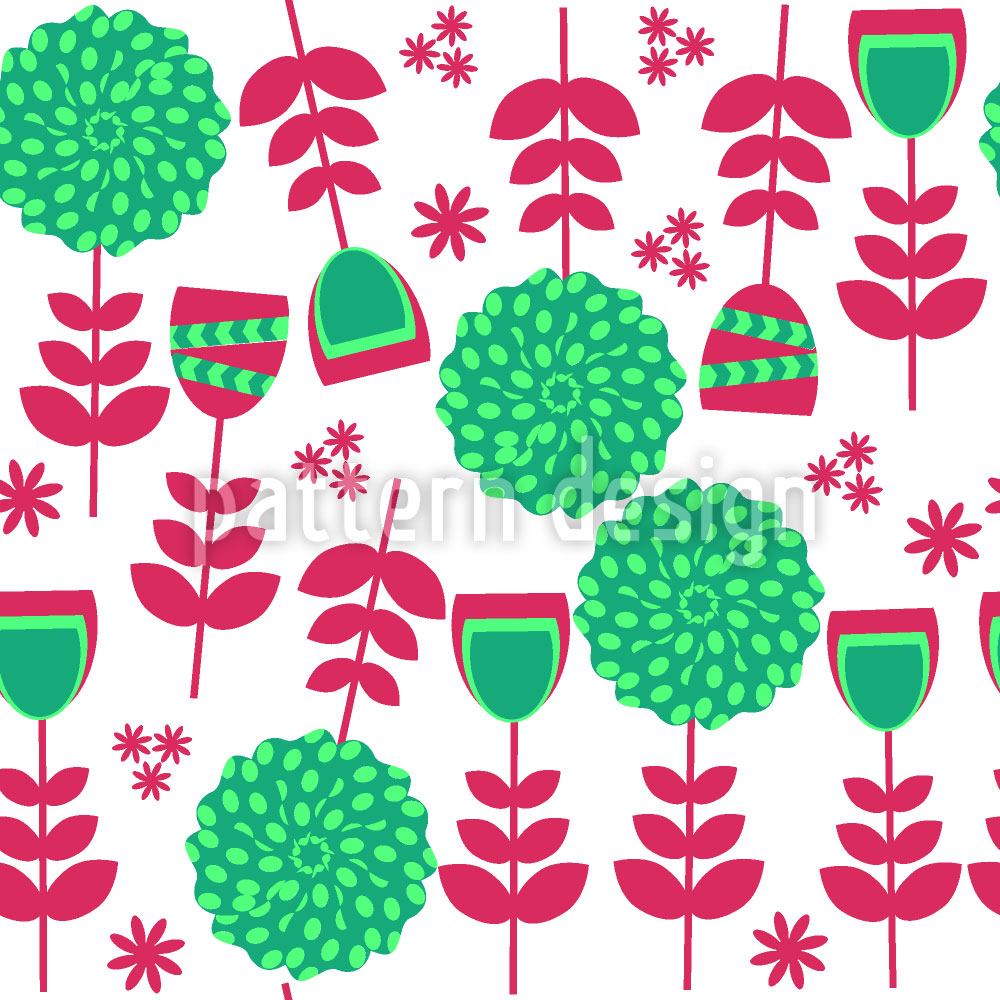 patterned-wallpaper-i-stray-flowers-for-you