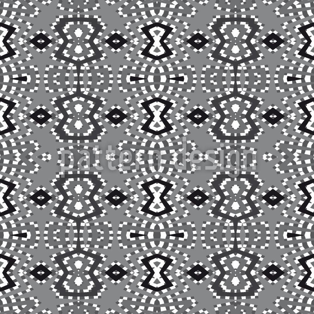 patterned-wallpaper-pixel-folklore