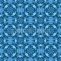 patterned-wallpaper-frozen-twister