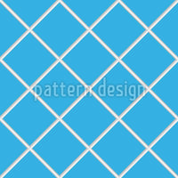 patterned-wallpaper-tile-wonder