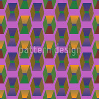 patterned-wallpaper-small-magic-of-the-squares