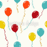 patterned-wallpaper-fly-away-my-balloon