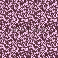 patterned-wallpaper-squiggle-curls