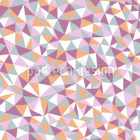 patterned-wallpaper-mosaic-melancholy