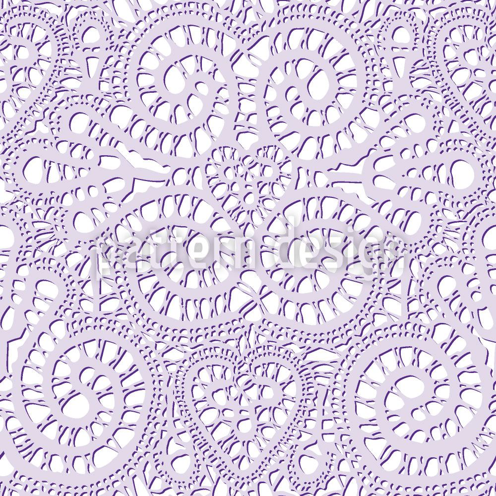 patterned-wallpaper-lace-love