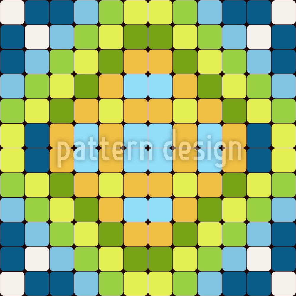 patterned-wallpaper-flag-mosaic