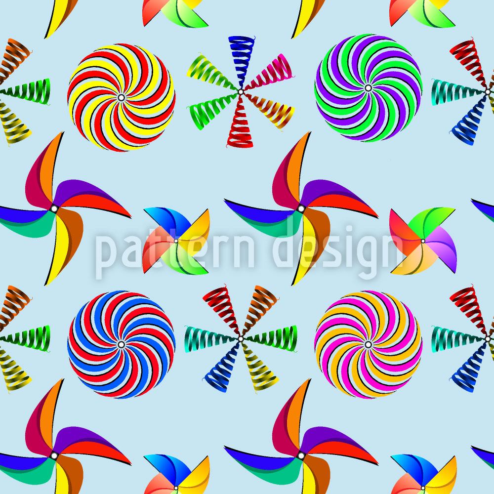 patterned-wallpaper-a-fair