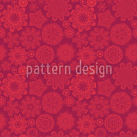 patterned-wallpaper-ornamental-splendor