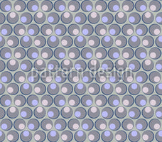 patterned-wallpaper-cintemani-grigio