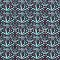 patterned-wallpaper-ocean-renaissance