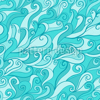 patterned-wallpaper-ocean-of-the-sirens