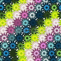 patterned-wallpaper-star-crafts-on-top