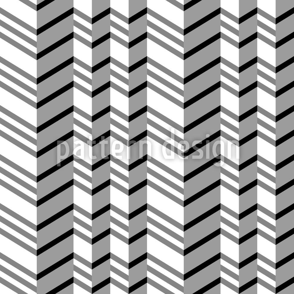 patterned-wallpaper-highrise-zig-zag