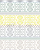 patterned-wallpaper-bohemian-collage