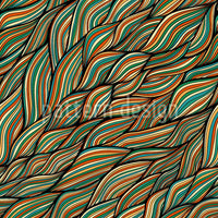 patterned-wallpaper-rusalkas-rainbow-hair