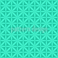 patterned-wallpaper-caribbean-gothic