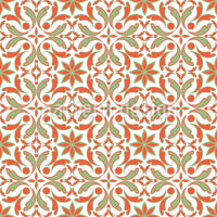 patterned-wallpaper-florabello