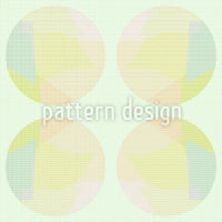 patterned-wallpaper-shy-circles