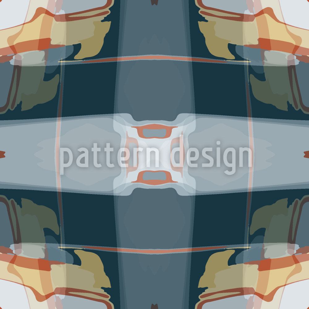 patterned-wallpaper-sretch-marks