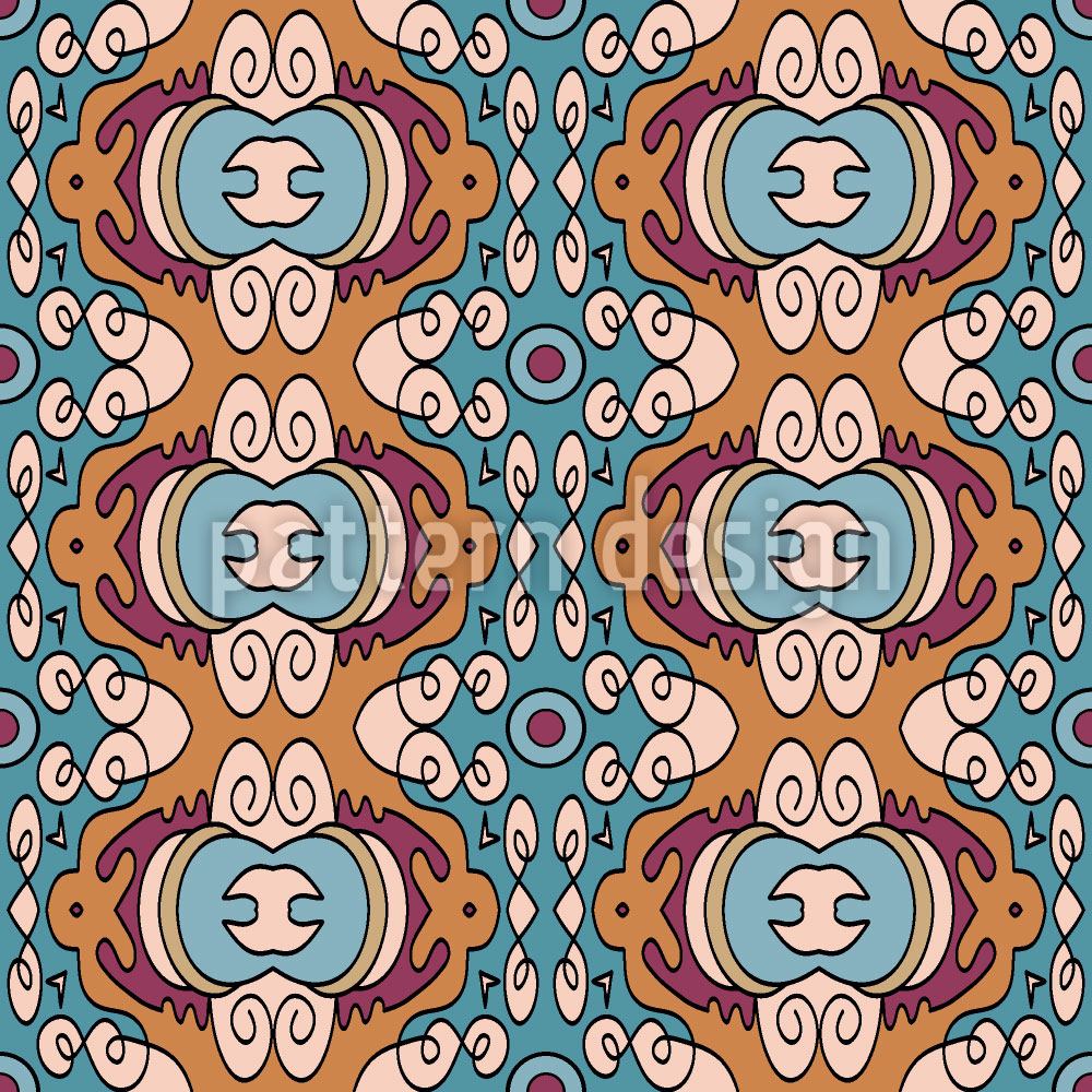 patterned-wallpaper-go-along