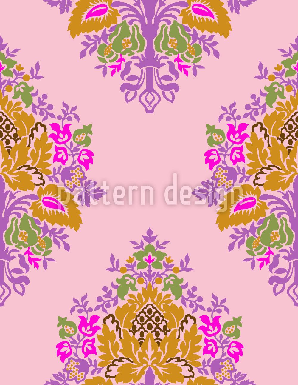 patterned-wallpaper-joyful-damask