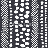 patterned-wallpaper-african-pathways