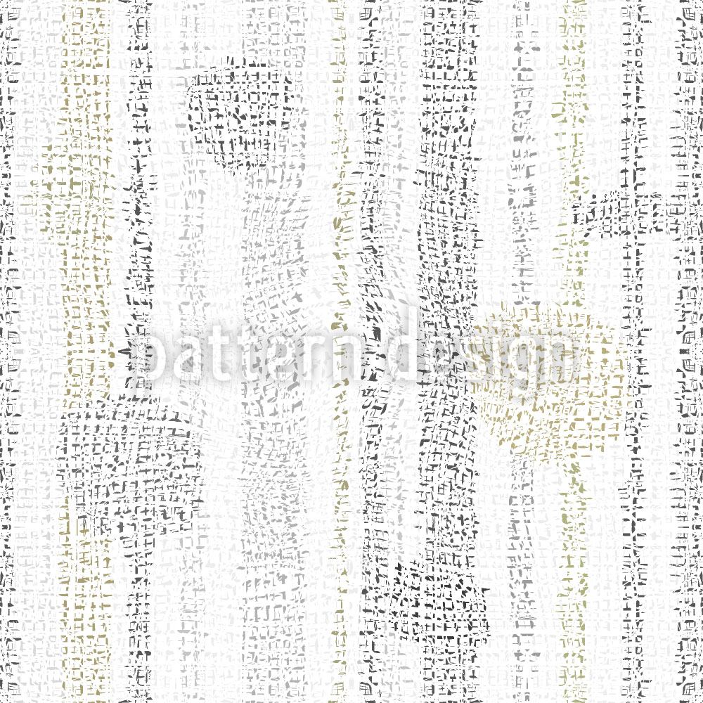 patterned-wallpaper-stripes-with-structure