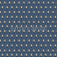 patterned-wallpaper-tulip-noblesse