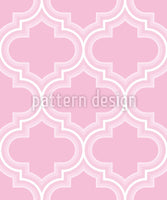 patterned-wallpaper-retro-morocco-pink