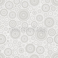 patterned-wallpaper-secession-grey