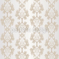 patterned-wallpaper-shimmering-baroque